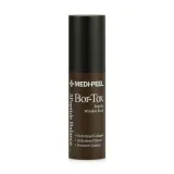 Medi-Peel Peptide-Tox Bor стік _- ліфтинг з пептидами та колагеном 10г
