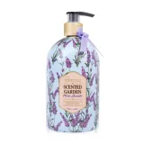IDC Institute Scented Garden рідке мило Lavender 500мл
