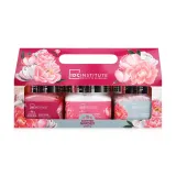 IDC Institute Scented Garden набір Complete care set