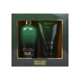 IDC Institute Men's Luxury набір 2 pcs