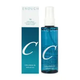 Enough Collagen 3x Moisture міст зволожуючий з колагеном 100мл