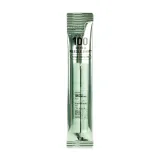 VT Cosmetics REEDLE SHOT міні сироватка з ретинолом RETI-A 100 0.2г