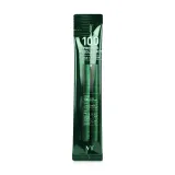 VT Cosmetics REEDLE SHOT міні сироватка для чутливої шкіри PRO CICA 100 0.2г