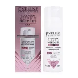 Eveline Cosmetics Super Needles мезо-бустер зволожувальний і живильний 100 50мл