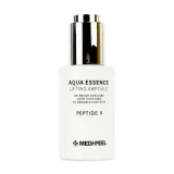 Medi-Peel Peptide 9 Aqua Essence сироватка омолоджувальна 50мл