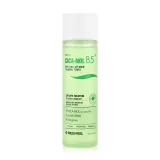 Medi-Peel Phyto Cica-Nol В5 тонер _з кислотами та вітамінами B5 AHA BHA 150мл