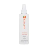 Biolage Біо Олл спрей мультифункціональний 232г