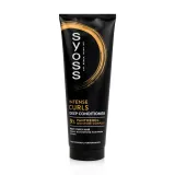 Syoss Intense Curls кондиціонер для кучерявого волосся 250мл