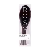 Rosy Detangler щітка для волосся TT
