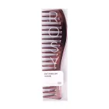 Rosy Comb гребінь Chocolat gold