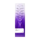 Rosy Eco-Series щітка для волосся hairway lavender