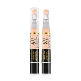 Deborah Instant Lift консилер