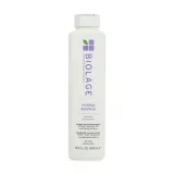 Biolage Біо Гідра шампунь для зволоження сухого волосся 400мл