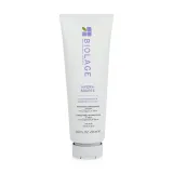 Biolage Біо Гідра кондиціонер для зволоження сухого волосся 236мл