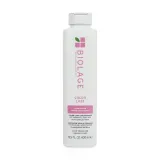 Biolage Біо Колор кондиціонер для фарбованого волосся 400мл