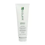 Biolage Біо Стрен кондиціонер для зміцнення пошкодженого волосся 236мл