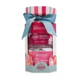 IDC Institute Scented Garden набір Perfect duo