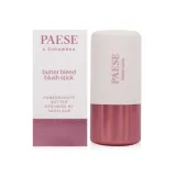 Paese Butter Blend кремові рум'яна - стік