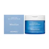 Medi-Peel Aqua Mooltox пілінг-диски _для зволоження та очищення шкіри 70 шт.