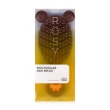 Rosy Kids щітка для волосся Bear