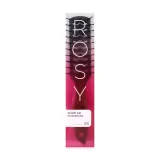 Rosy Warm Air щітка для волосся A1825 black