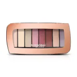 Deborah Color Moods палітра тіней 01* Sunrise 7.8г