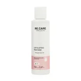 Re.Care Exfoliating тонер відлущуючий 2% саліцилової кислоти 150мл