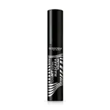 Deborah Love My Lashes туш для вій об'ємна чорна 13мл