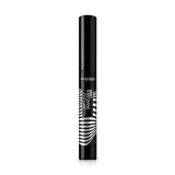Deborah Love My Lashes туш для вій подовжуюча чорна 11мл