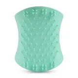 Tangle Teezer Compact Styler масажер для шкіри голови * Green Whisper