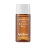 By Wishtrend Mandelic Acid Gentle тонер ексфоліант з мигдальною кислотою 30мл