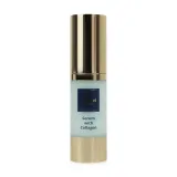 Famirel Collagen сироватка інтенсивна, живлення, зволоження, від зморшок