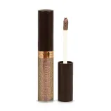 Eveline Cosmetics Choco Glamour рідкі тіні для повік водостійкі сяючі 06* 6.5мл