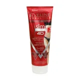 Eveline Cosmetics Slim Extreme крем-гель антицелюлітний термоактивний 250мл