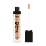 Bless Beauty Glow Lip Filler блиск для губ *