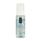 Lirene Aqua Bubbles пінка для вмивання 150мл