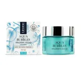 Lirene Aqua Bubbles гідро-крем глибокозволожувальний 50мл