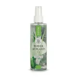 Lirene Power of Plants Aloe тонік зволожуючий 200мл
