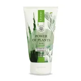 Lirene Power of Plants Aloe гель для вмивання зволожуючий 150мл