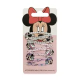 Cerda Disney Minnie сет заколок ** 6 шт.
