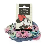 Cerda Disney Minnie сет резинок 3 шт.