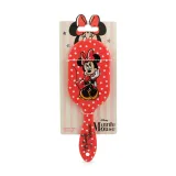 Cerda Disney Minnie щітка для волосся дитяча