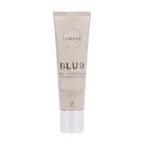 Lumene Blur тональна основа SPF 15