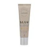 Lumene Blur тональна основа SPF 15 3 Fresh Apricot 30мл
