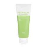 Tenzero Clear fit Heartleaf пінка для вмивання 180г