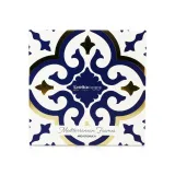 Bellaoggi Mediterranean Frames набір Never2much *