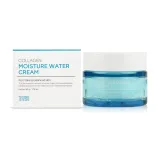 Tenzero Water крем омолоджуючий з колагеном