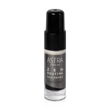 Astra Zen Routine праймер Glowing Effect 11мл