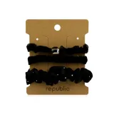 Republic Beauty Sleep сет резинок №19*