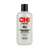 Chi Infra кондиціонер-маска зволоження для всіх типів 355мл
